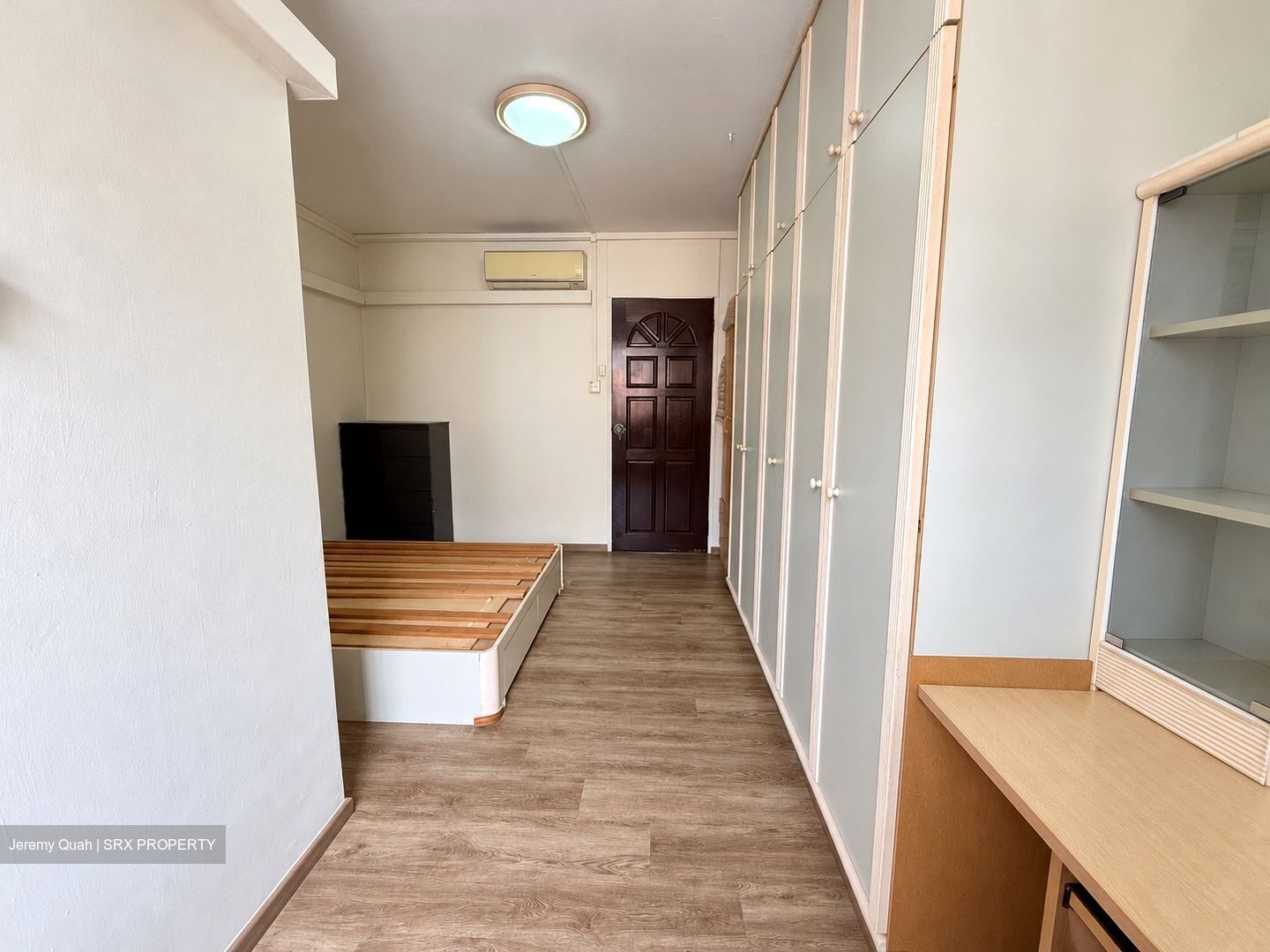 Blk 103 Pasir Ris Street 12 (Pasir Ris), HDB 5 Rooms #633411991